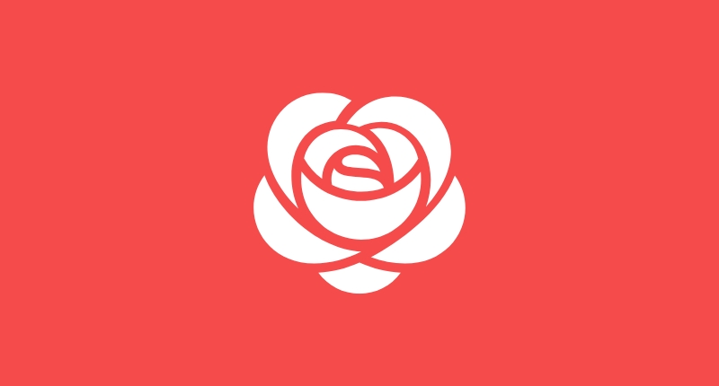 OLLI SAARIKKO VANTAALTA ON ASETETTU EHDOLLE VUODEN 2026 PUOLUEKOKOUSVAALEIHIN!